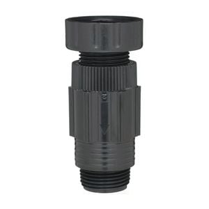 Pope 300kPa Pressure Reducer