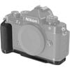 Smallrig L-shape Handle For Nikon Z F 4262
