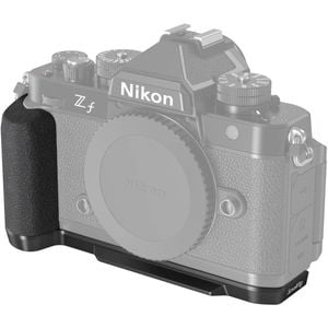 Smallrig L-shape Handle For Nikon Z F 4262