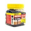 Macsim 6g x 32mm Bugle Drywall Screws - 200 Pack
