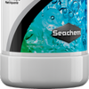 Seachem Seagel 500ml (SC06309)