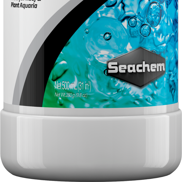 Seachem Seagel 500ml (SC06309)