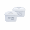 Stefani PureFlow Elite Replacement Filter Cartridge - 2 Pack