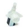 Genuine Baumatic Euromaid Dishwasher Water Inlet Valve 1883550200