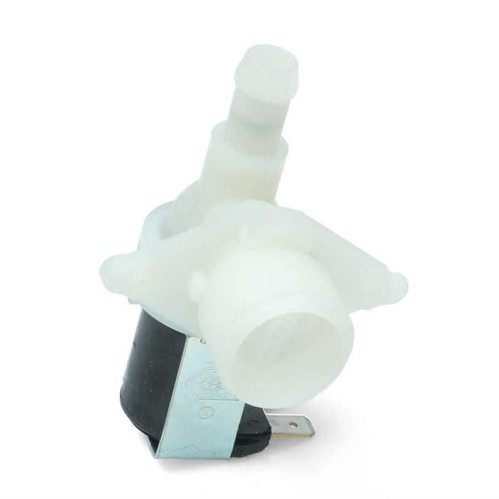 Genuine Baumatic Euromaid Dishwasher Water Inlet Valve 1883550200