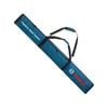 Bosch FSN Guide Rail Transport Bag 1610Z00020