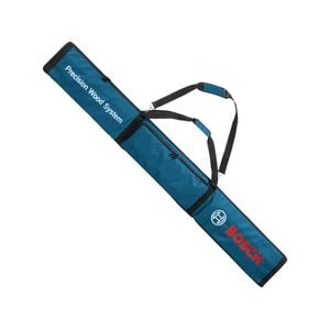 Bosch FSN Guide Rail Transport Bag 1610Z00020