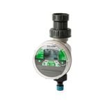 Holman Digital Misting Tap Timer