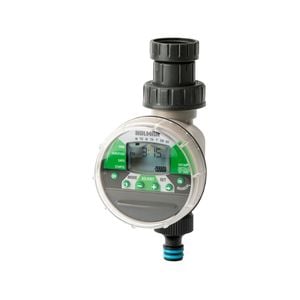 Holman Digital Misting Tap Timer
