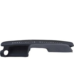 For Mitsubishi Pajero Nh/nj/nk/nl/nm 05/1991-10/2002 Custom Car Dash Mat Dashmat
