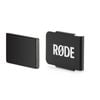 Rode MagClip GO - Magnetic Clip for Wireless Go