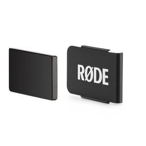 Rode MagClip GO - Magnetic Clip for Wireless Go