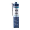 Crommelin 300g Translucent Silicone And Bond Breaker