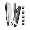 Remington Hc70a Personal Haircut Kit