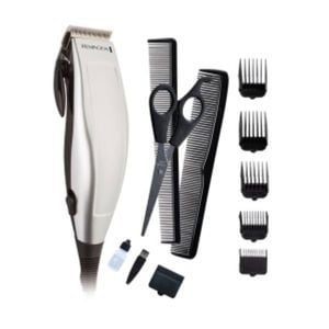 Remington Hc70a Personal Haircut Kit