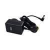 Replacement Charger Adaptor for Wertheim Evolution MAX W8301 Stick Vacuum Cleaner