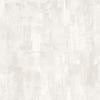 Superfresco Easy 10m Bellagio White Wallpaper