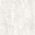 Superfresco Easy 10m Bellagio White Wallpaper