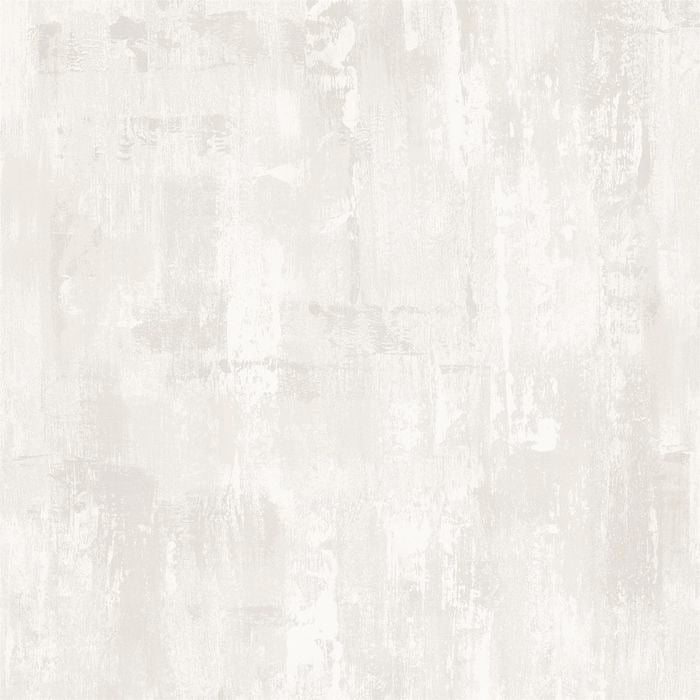 Superfresco Easy 10m Bellagio White Wallpaper