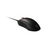 Steelseries Prime Ultraweight Gaming Mouse - Black [62533]