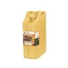 Ultimate 20L Matte Sand Fuel Can
