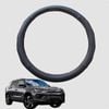 Steering Wheel Cover for SsangYong Korando 2019-Current (C300) 38CM | Circle