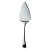 Bugatti Settimocielo Cake Server