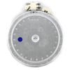 Chef Oven/Stove Dual Ceramic Hotplate Element 4055980504