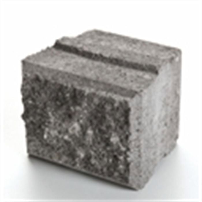 Firth Ezi Wall™ Masonry Block 160x140mm Natural