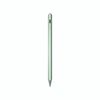 Laser iPad Active Stylus Pen with Palm Rejection (Green)