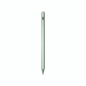 Laser iPad Active Stylus Pen with Palm Rejection (Green)