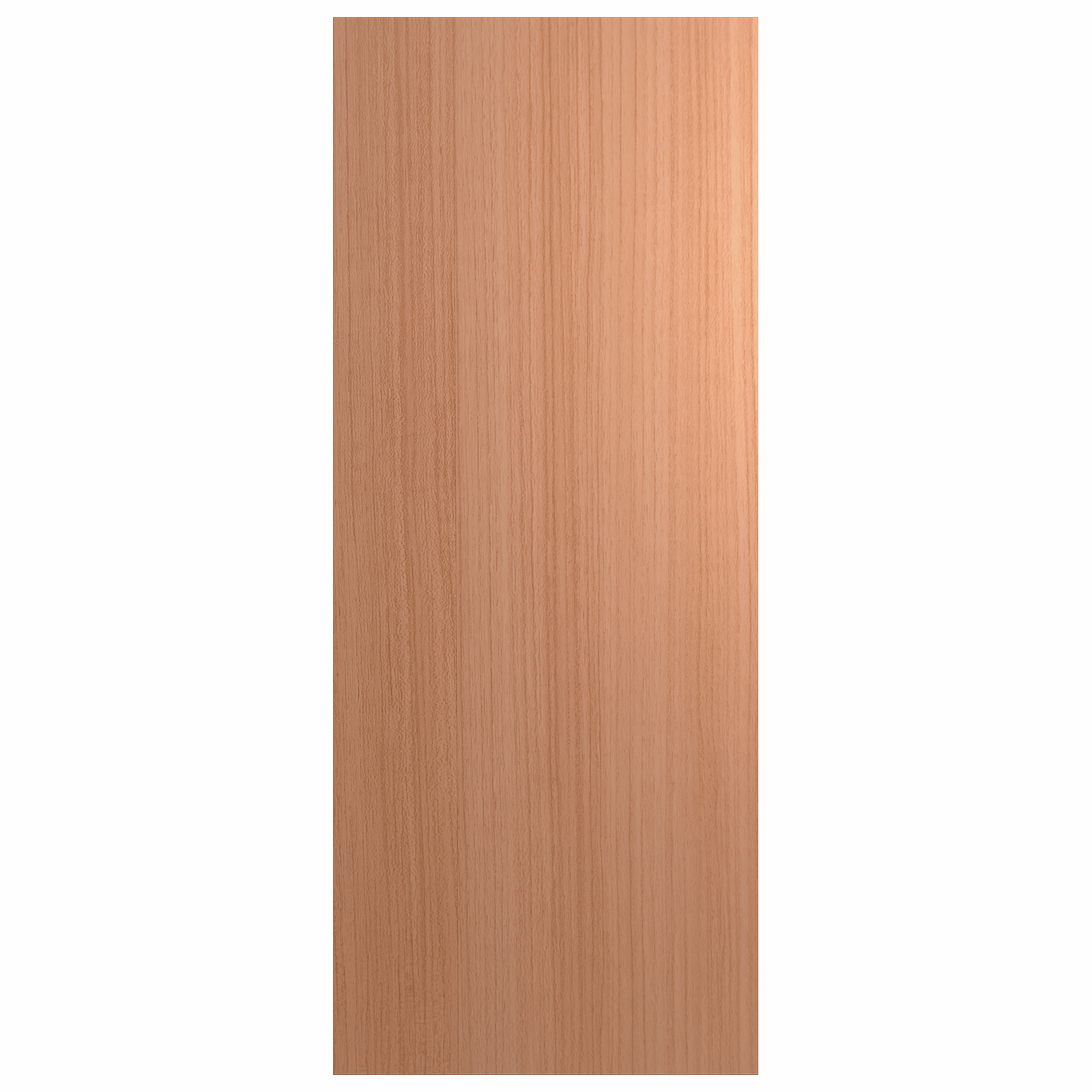 Hume 2040 x 920 x 40mm External Door SPM Flush X1 - 920mm product image