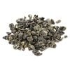 Jack 10kg Black Landscaping Chips