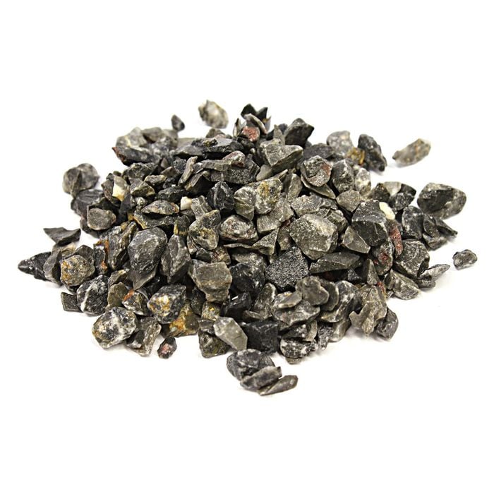 Jack 10kg Black Landscaping Chips