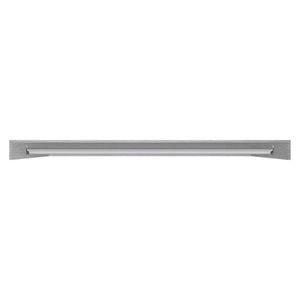 Lugna 900 - 1199mm Mist Custom Hat Shelf