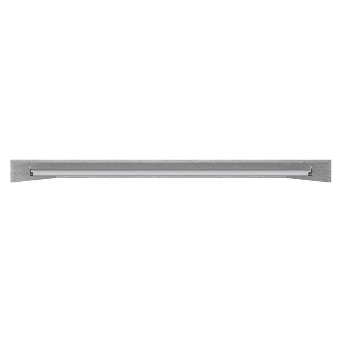 Lugna 900-1199mm Mist Custom Hat Shelf