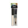 Monarch Foam Brush And Sample Pot Pack