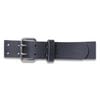 Taurus 50mm 81-118cm Leather Work Belt
