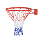 Pro Size Wall Mounted Basketball Hoop