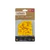 I-Create Mini Screws 1-3 Cardboard Layers - 25 Piece 