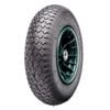 New Zealand Wheelbarrows Replacement Parker Wheelbarrow Wheel