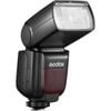 Godox TT685IIF TTL Speedlight Flash for Fuji