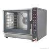 Tecnodom By Fhe 5 Tray Combi Oven  - Combi Steam Ovens (tdc-5vh)