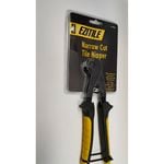 Ezitile Narrow Cut Tile Nipper