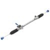 Machter Power Steering Rack Fit For Toyota Yaris NSP150R NCP151R 2014-ON