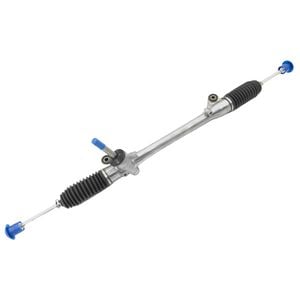 Machter Power Steering Rack Fit For Toyota Yaris NSP150R NCP151R 2014-ON