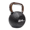 Morgan Urethane Coated Kettlebell [24kg]
