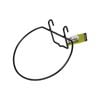 Jack Black Garden Up Terrace Wire Hook