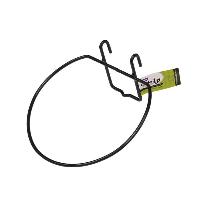 Jack Garden Up Terrace Wire Hook