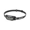 Energizer 115 Lumen Universal Headlight Torch